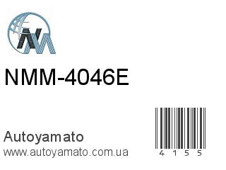 NMM-4046E (NIPPON MOTORS)